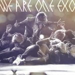 [EXO] 우린<b>하나</b>팬도<b>하나</b>엑소도<b>하나</b>다하나