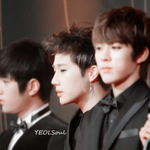 [인피니트] <b>존예</b>
