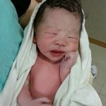 행복한<b>지옥</b>에사는 엄마의 <b>출산</b>스토리