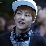 [exo] 백화점에서 <b>쇼핑</b>나온 엑소 목격담