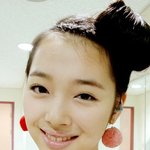 [여자아이돌] <b>설리</b> 성형 했어요????