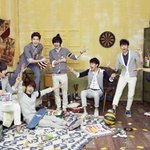 [인피니트] 탈덕한 인스피릿 ㅋ 바이 짜이찌엔