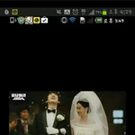 사진유) 응답1994 <b>나정</b>이 남편사진 이거 진짜임?