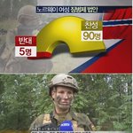(선진국저장소)우리나라 <b>여성들</b>은 절대 못가지는 마인드.