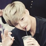 <b>김종인</b>