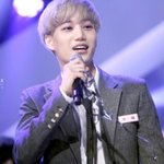 <b>종인</b>