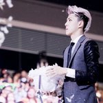 [비상대피소] 뭐야,,,,...<b>연하</b> 눈물나네
