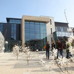 영국대학교 파헤치기 4탄. University <b>of</b> Exeter!