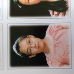 [댓글부탁] <b>이아이</b>...어떻하죠?