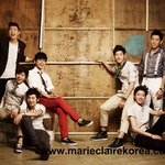 [인피니트] 진.짜.인.스.피.릿.만.봐