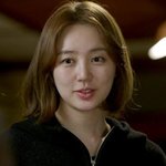 [미래의선택] 윤은혜 얼굴살 조금 붙은 듯한?! 그래도 이쁜건 <b>불변</b>...