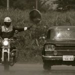 [초승달] 일본 최대의 미제사건 ’3억엔사건’