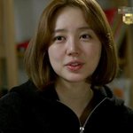 [윤은혜] 포동포동 윤은혜 얼굴살 붙어도 이쁘건 <b>여전</b>~