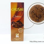 [초코칩쿠키 부문] 달콤한 디저트 초콜릿칩쿠키/초코칩쿠키 최고의...