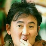 여성 건강생활 가이드! – 화장품 외