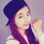 [수지] 예쁜데 예의까지 바른 예의돌 수지 <b>위엄</b>?