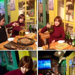 [<b>브아걸</b>] 나르샤비타주