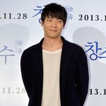 [최다니엘] 최다니엘, 나이답지 않은 <b>중후</b>한 매력!
