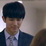 와우~! 임슬옹의 멋진 기럭지!! 슈트입은 모습 <b>포텐</b>터져요