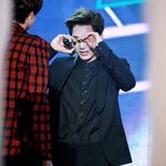 [비상대피소] 하하아핳ㅎ핳핳하 한강 바람쐬러 가야하나