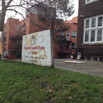 [<b>LIFE</b>]캐나다- 캐나다 토착민을 위한 학교 Aboriginal...