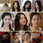 볼수록 정감가는 배우 <b>서영희</b>~!
