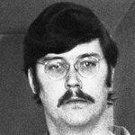 [초승달] 세계의연쇄살인범/연쇄살인마[범죄]에드먼드 캠퍼-악의 결정체