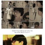 모델로 <b>이직</b>해도 될 것 같은 성시경 기럭지 클래스~
