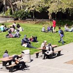 [HOT]미국-  미국명문대 진학의 발판! 에드몬드<b>CC</b>에서 시작하자!