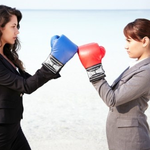 유디치과와 대한치과의사협회간의 <b>대립</b> 그리고 유디치과와 대한치과의사협회...