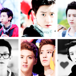 [EXO] 알찬열매 찬열아 생일<b>추카</b> 기념 짤