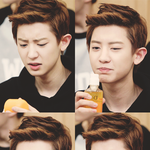 [EXO] 알찬열매생일<b>추카</b>