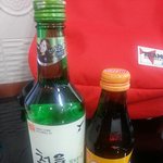[나르샤] 나르샤비타주 <b>제조</b>후기