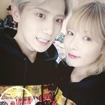 [exo] <b>트</b><b>메</b> 이제 일본가서 활동하면 되겠다!