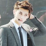 [EXO] 타오