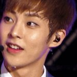 [EXO] 슈밍 얼굴은 진심 <b>덕후</b>모을상