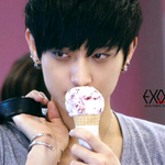 [EXO] 허<b>세끼</b>가 늘까 걱정임.
