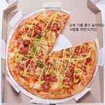 센스 돋는 아이디어 <b>포장</b> 디자인.jpg