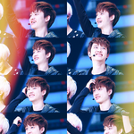 [EXO] 마마때 디오ㅠ