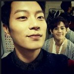[비스트] [비스트]  비스트 신발 뭐가 나음?