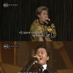 [<b>must</b>] 오늘 엠넷 머스트