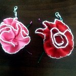 범접할 수 없는 일곱살 아드님과의 대화 3