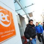 [HOT]캐나다- 스펙의 완성은 인턴쉽? <b>EC</b>라면 가능하다!