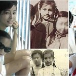 엄마 쏙 빼 닮은 황신혜 딸, 16살이라는데 프로 모델 못지 않네...