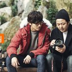 최강창민..역시 동방신기.....