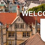 [<b>HOT</b>]영국- 재수를 결심했다면? 아직 늦지 않은 영국대학으로...