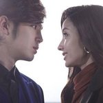 [한채영] 7살 나이차이 극복하고 의외로 <b>캐미</b>돋는 장근석한채영??