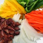 저칼로리 <b>야식</b>추천~