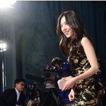 [이연희] 사진 한 장으로 여신미모 종결한 이연희?