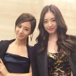 [여신미모] 말이 필요없는 여신미모 종결한 이연희?